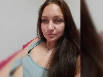 MiLAshKaA  live sex cam