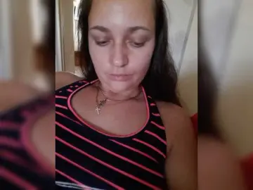 MiLAshKaA  live sex cam