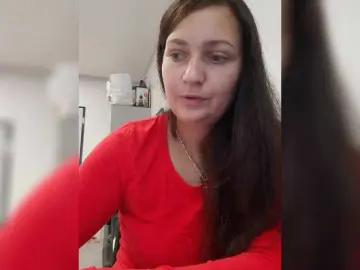 MiLAshKaA  live sex cam
