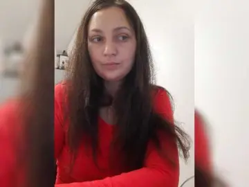 MiLAshKaA  live sex cam