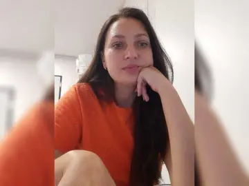 MiLAshKaA  live sex cam