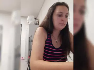 MiLAshKaA  live sex cam