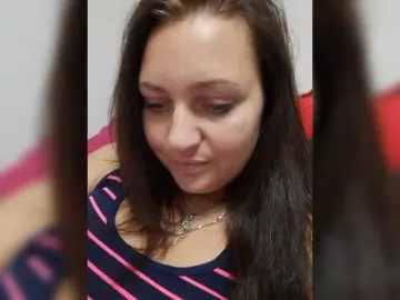 MiLAshKaA  live sex cam