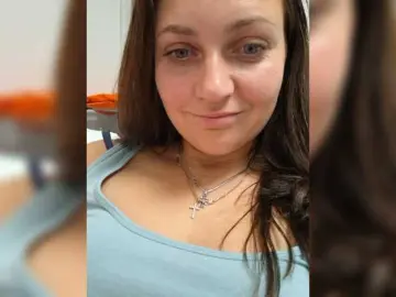 MiLAshKaA  live sex cam