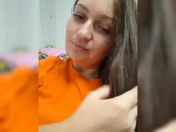 MiLAshKaA  live sex cam