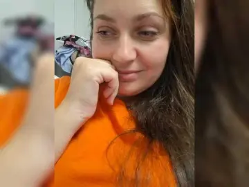 MiLAshKaA  live sex cam