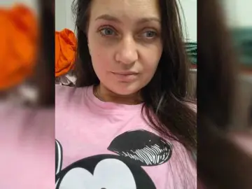 MiLAshKaA  live sex cam