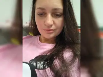 MiLAshKaA  live sex cam