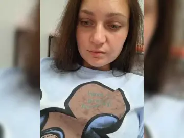 MiLAshKaA  live sex cam