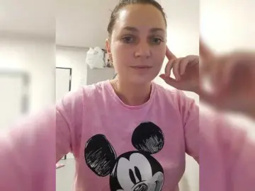 MiLAshKaA  live sex cam