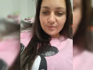 MiLAshKaA  live sex cam
