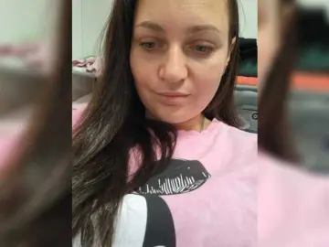 MiLAshKaA  live sex cam