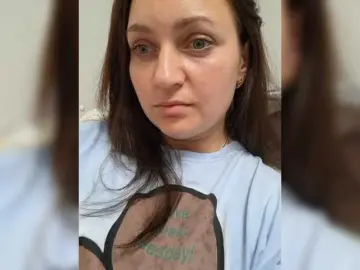 MiLAshKaA  live sex cam