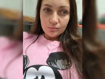 MiLAshKaA  live sex cam