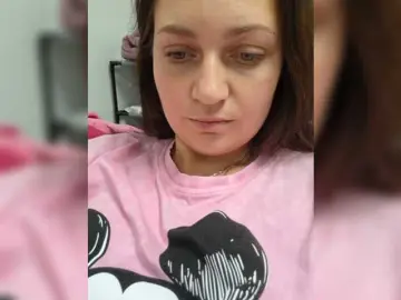 MiLAshKaA  live sex cam