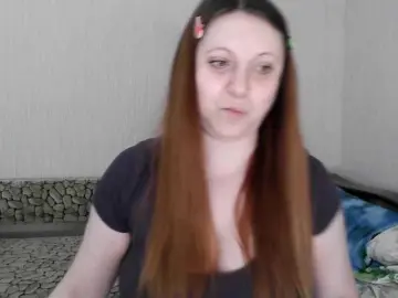 MilfaSguirt  live sex cam