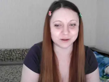 MilfaSguirt  live sex cam