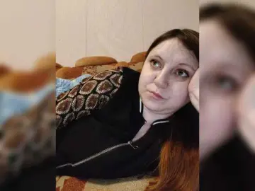 MilfaSguirt  live sex cam