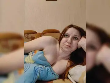 MilfaSguirt  live sex cam