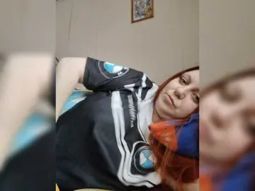 MilfaSguirt  live sex cam