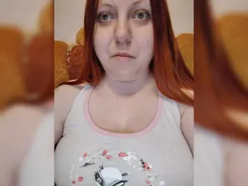 MilfaSguirt  live sex cam