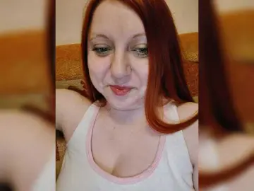 MilfaSguirt  live sex cam