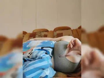 MilfaSguirt  live sex cam