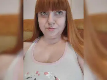 MilfaSguirt  live sex cam