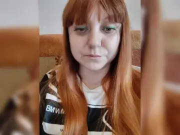 MilfaSguirt  live sex cam