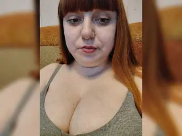 MilfaSguirt  live sex cam