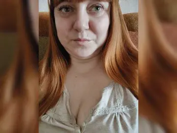 MilfaSguirt  live sex cam