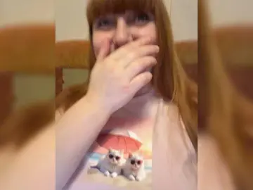 MilfaSguirt  live sex cam