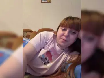 MilfaSguirt  live sex cam