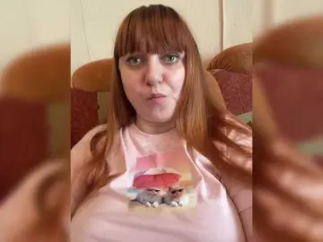 MilfaSguirt  live sex cam