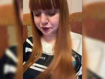 MilfaSguirt  live sex cam