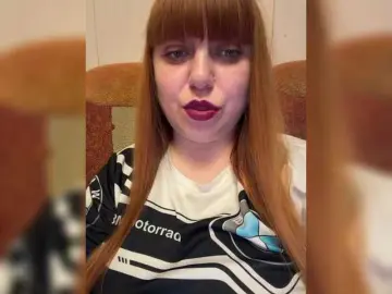 MilfaSguirt  live sex cam