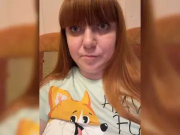 MilfaSguirt  live sex cam