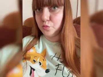 MilfaSguirt  live sex cam