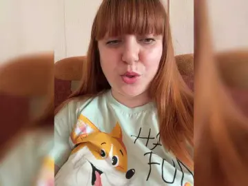 MilfaSguirt  live sex cam