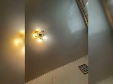 MilfaSguirt  live sex cam