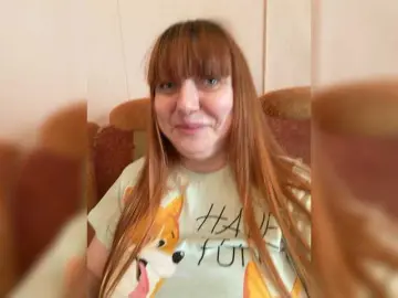 MilfaSguirt  live sex cam
