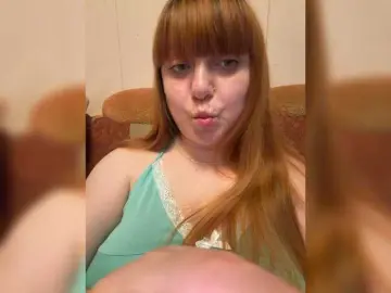 MilfaSguirt  live sex cam