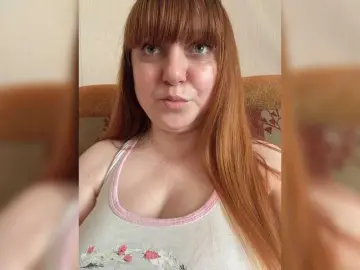 MilfaSguirt  live sex cam