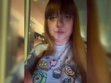 MilfaSguirt  live sex cam