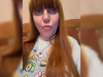 MilfaSguirt  live sex cam