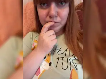 MilfaSguirt  live sex cam