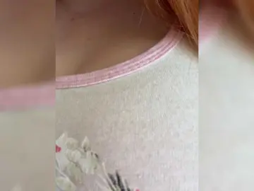 MilfaSguirt  live sex cam