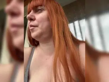MilfaSguirt  live sex cam