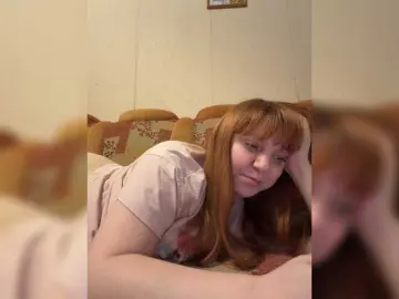 MilfaSguirt  live sex cam
