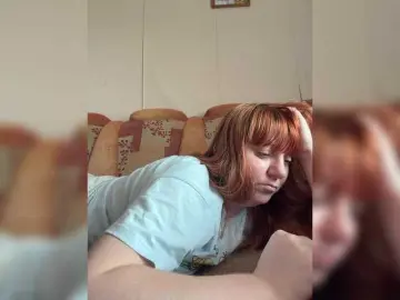 MilfaSguirt  live sex cam